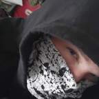 Choascontrolled avatar