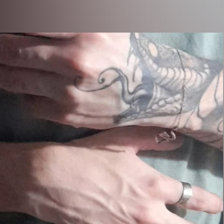 Jugram Haschwalth banner image