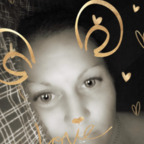 H69SWEET avatar