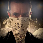 h7ddengod avatar