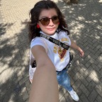 UniversoGirl avatar