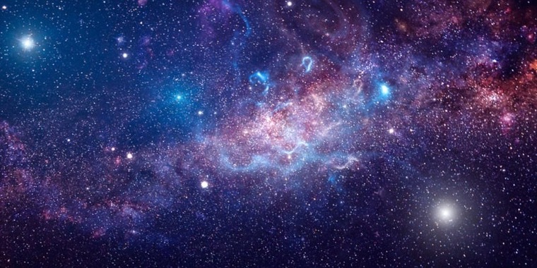 UniversoGirl cover image