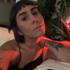 Rose avatar