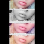 Hailey avatar