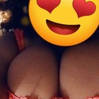 Busty Brat avatar