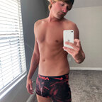 Heath Hendrix avatar