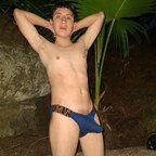 Hilay avatar