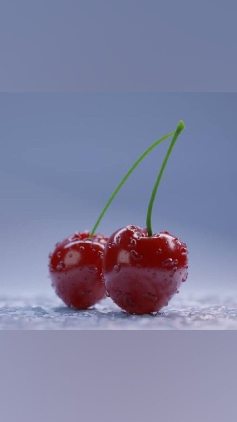Jazmin cover image