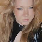 Harri avatar