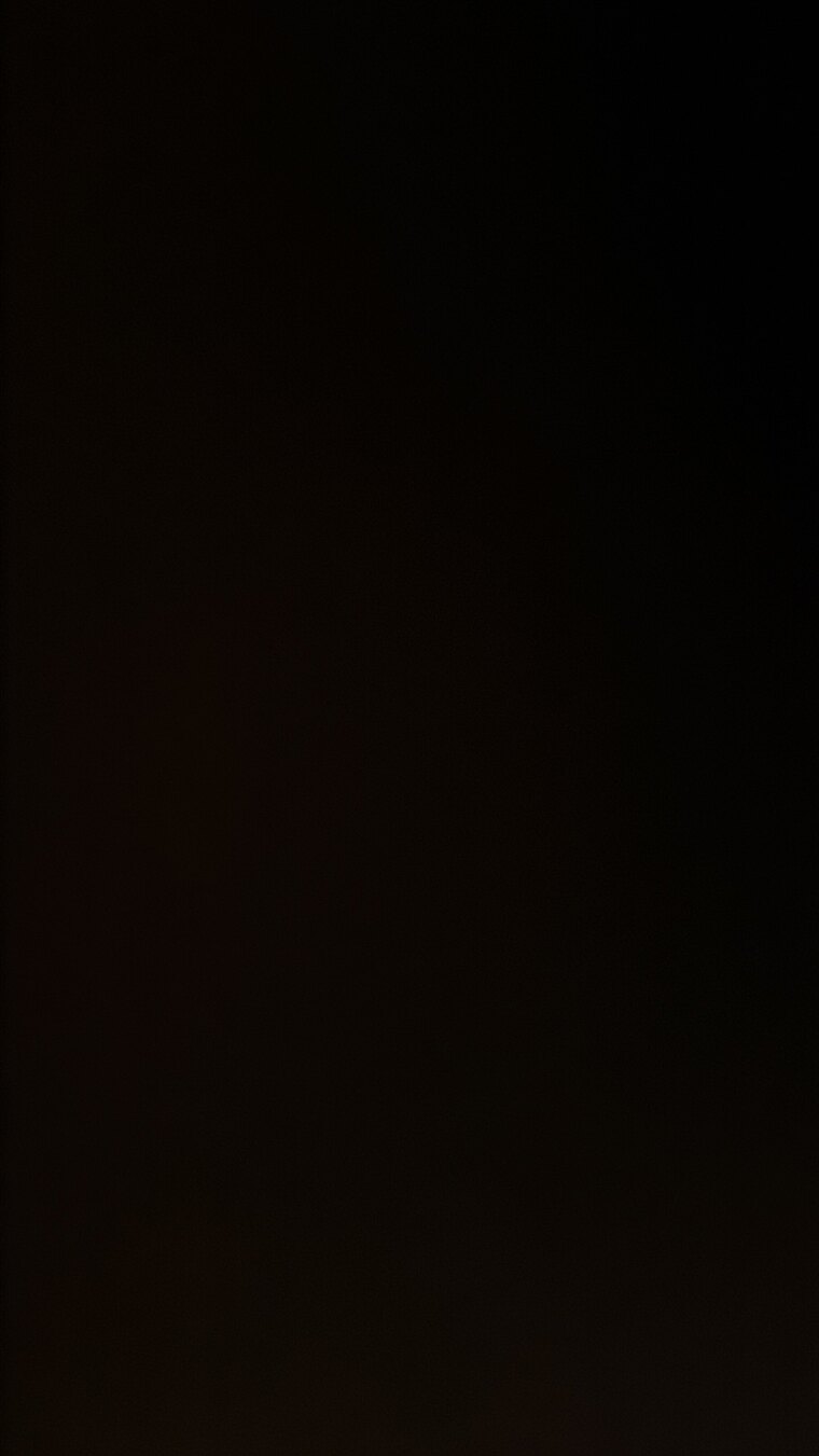 H cover image