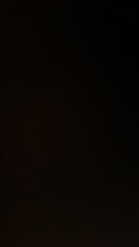 H cover image