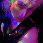 haato avatar