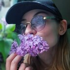 Anna/Анна avatar