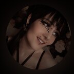 Haalaskaja avatar