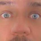 Enrik avatar