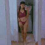 Haa avatar