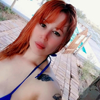Fiery bunny💋🔥 avatar