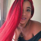 Habana Canela Rubi avatar