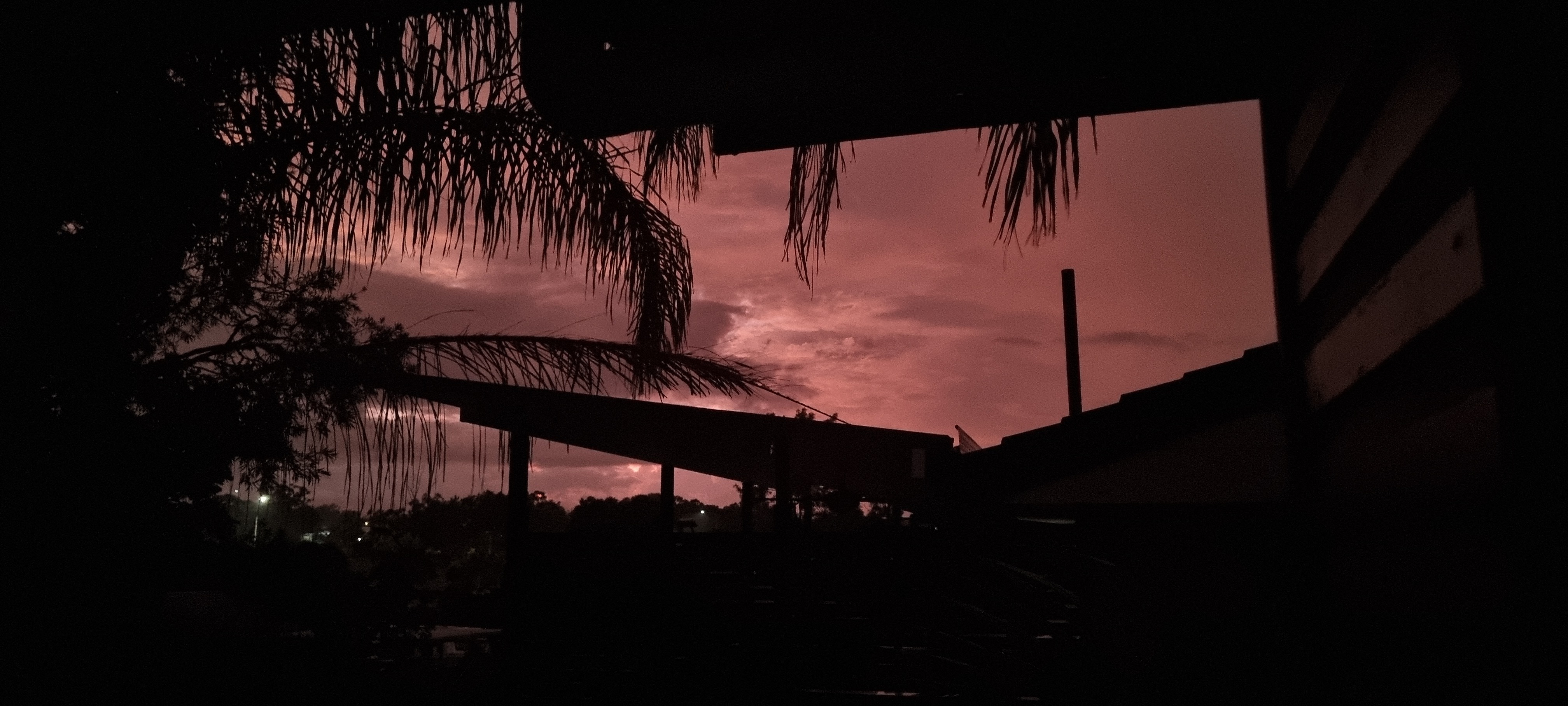 Habanero banner image