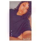 HoneyBaby avatar