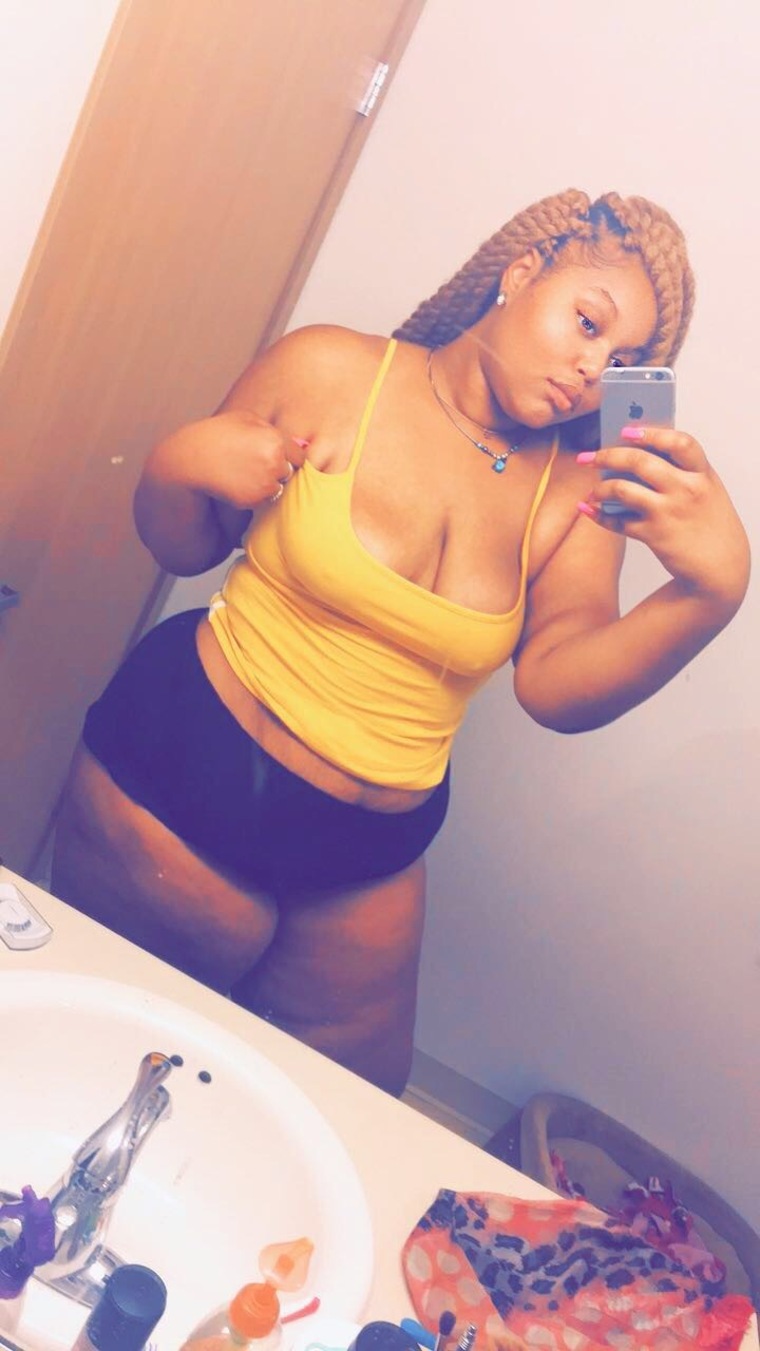 HoneyBaby cover image