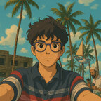Habbit avatar
