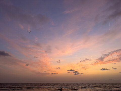 Habbit cover image
