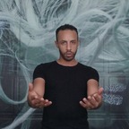 Habibi avatar