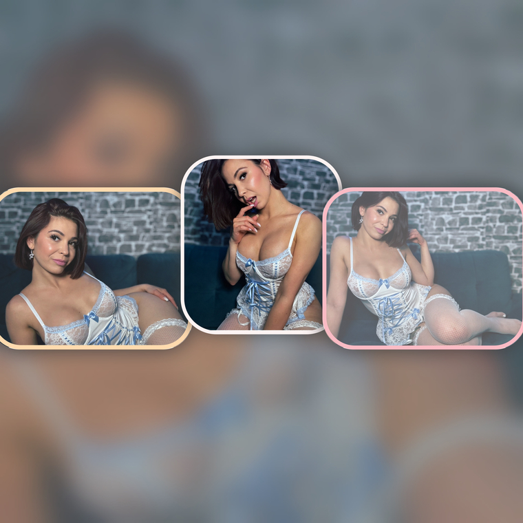 Habibi ๐ Free cover image