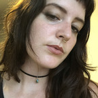 Claire Dupont avatar