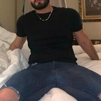 Habibi avatar