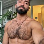 NutsHabibiX avatar