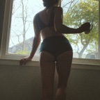Habibti Babe avatar
