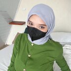 Habibti Salma avatar