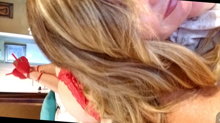 Hacienda Hotwife❤️ banner image