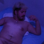 🔞🚩 𝙏𝙧𝙤𝙡𝙖 𝙙𝙚 𝙞𝙣𝙩𝙚𝙧𝙣𝙚𝙩 🚩🔞 avatar