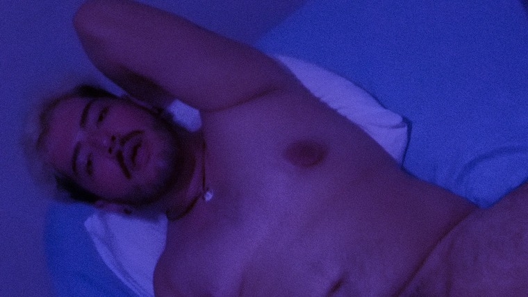 🔞🚩 𝙏𝙧𝙤𝙡𝙖 𝙙𝙚 𝙞𝙣𝙩𝙚𝙧𝙣𝙚𝙩 🚩🔞 cover image