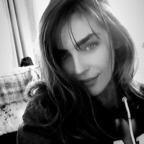 Hacker Mommy avatar