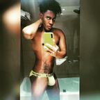 Hackett Jr. Ruiz avatar