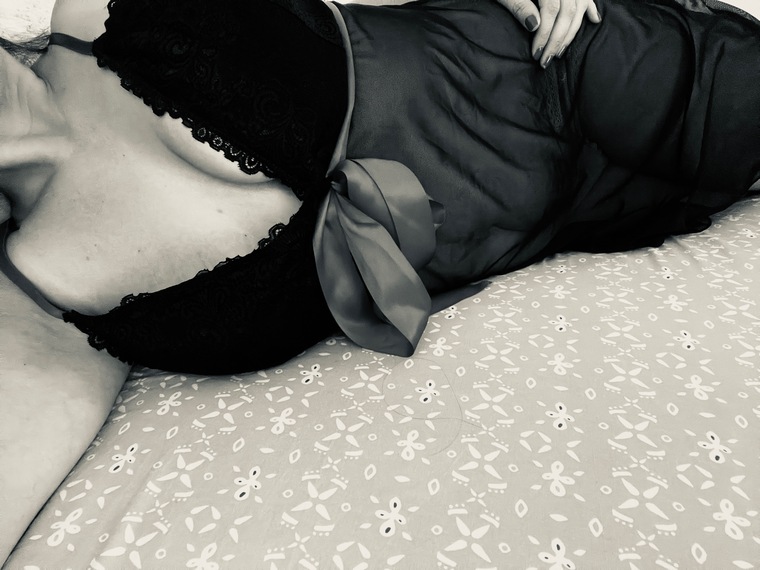 Hada banner image