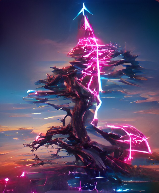 HadaHey banner image