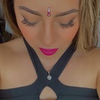 Hadar 🌟🌌 avatar
