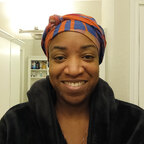 Hadassah_3:16 avatar