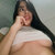 Haddy Colman avatar