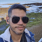 Had es avatar