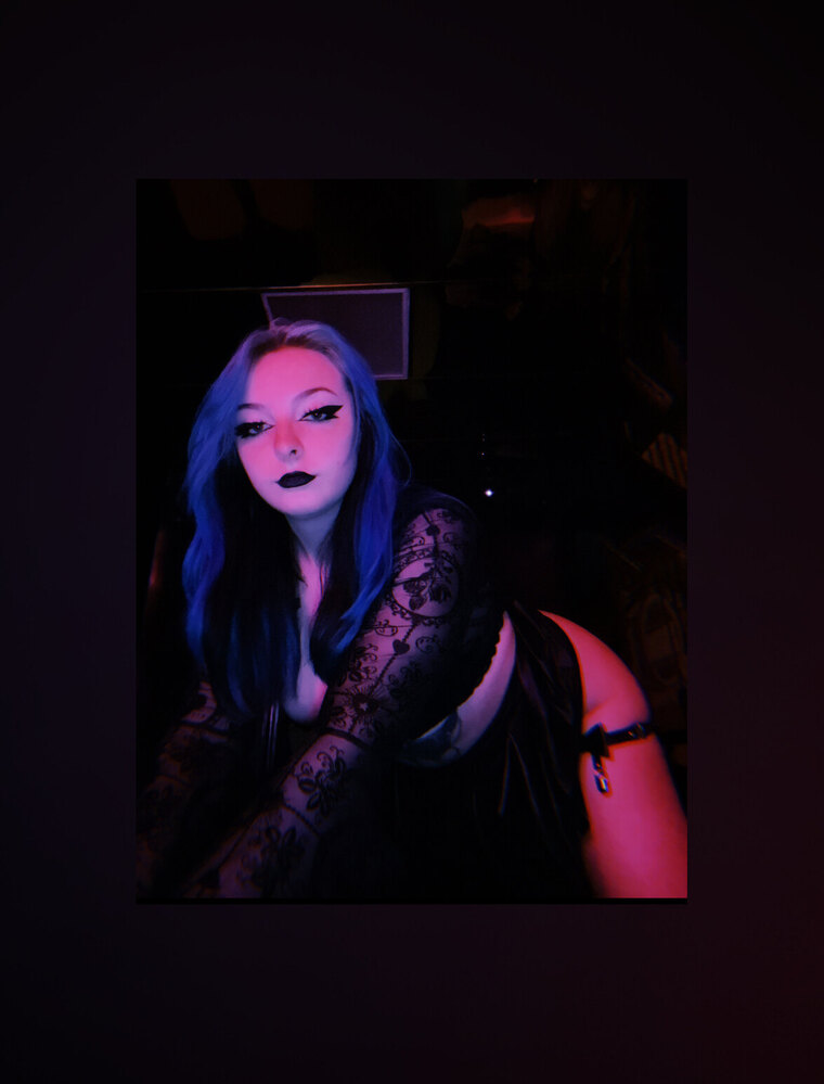 Hades cover image