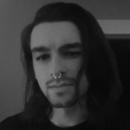 ♡ 𝓗𝓪𝓭𝓮𝓼 ♡ avatar
