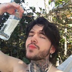 Hades avatar