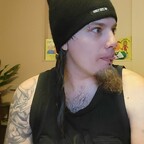 Hades avatar