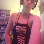 Rebecca McKimmy avatar